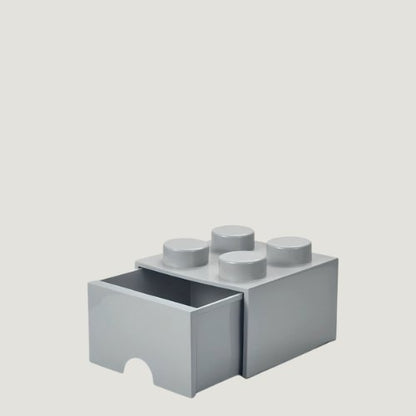 BLOCKS™ - Nidou