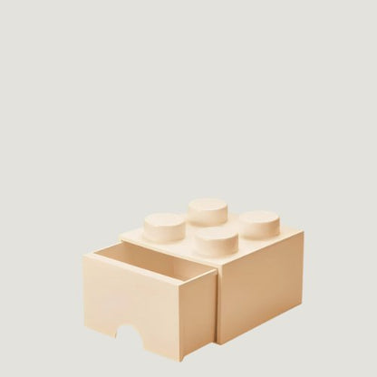 BLOCKS™ - Nidou