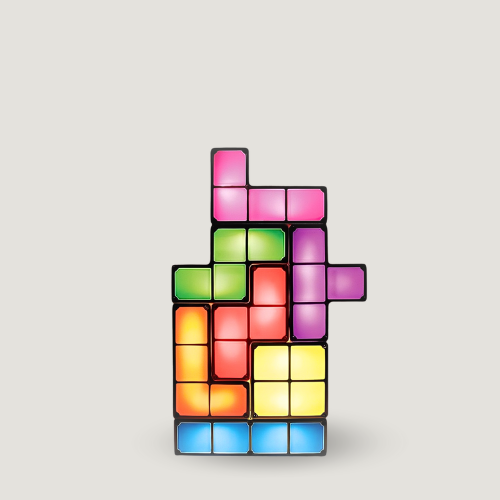 TETRIS™